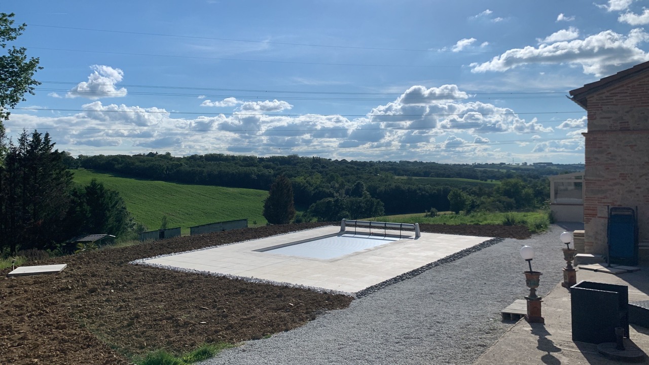Photo of Outdoor in Caraman
