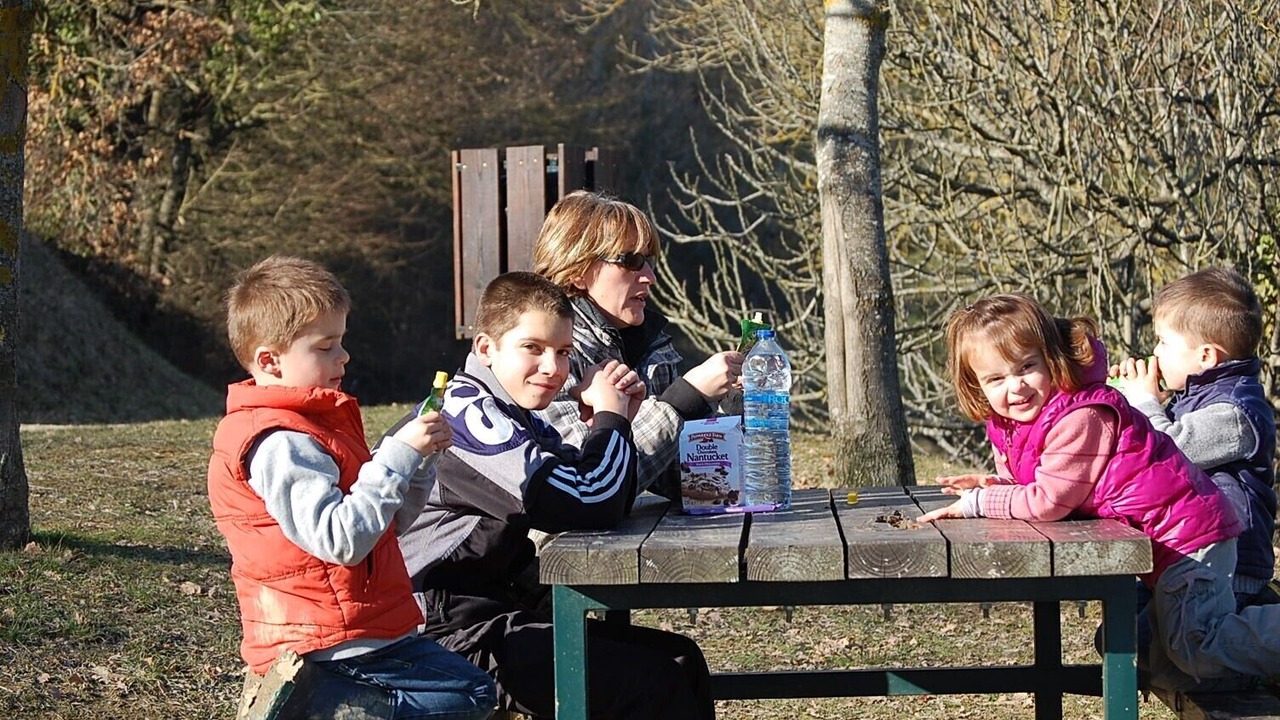 Photo of Outdoor in Caraman