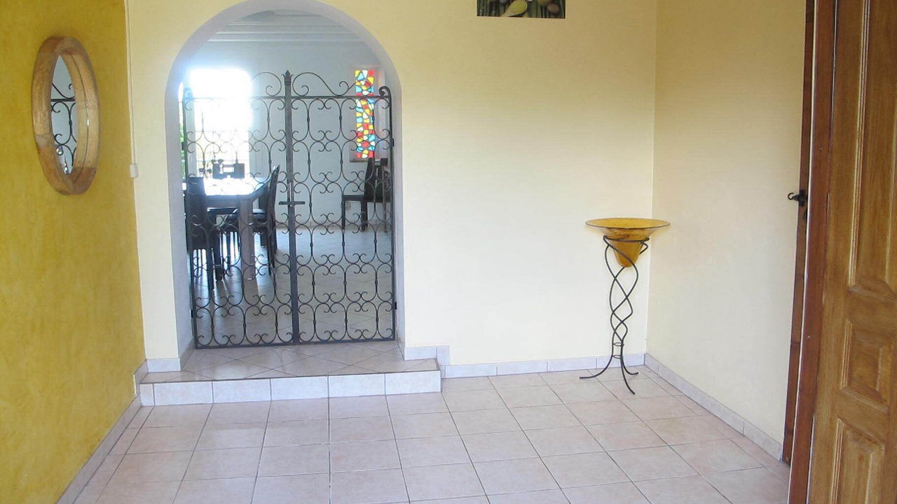 Photo of Others in Feugarolles