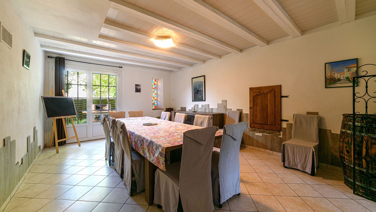 Photo of Others in Feugarolles