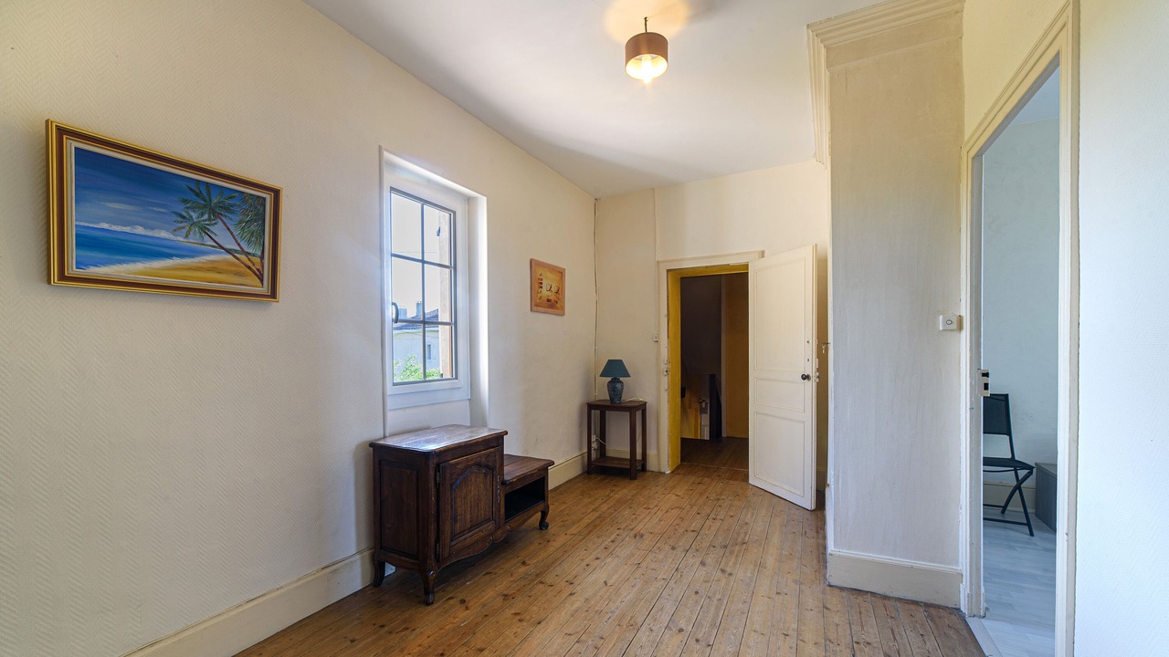 Photo of Others in Feugarolles