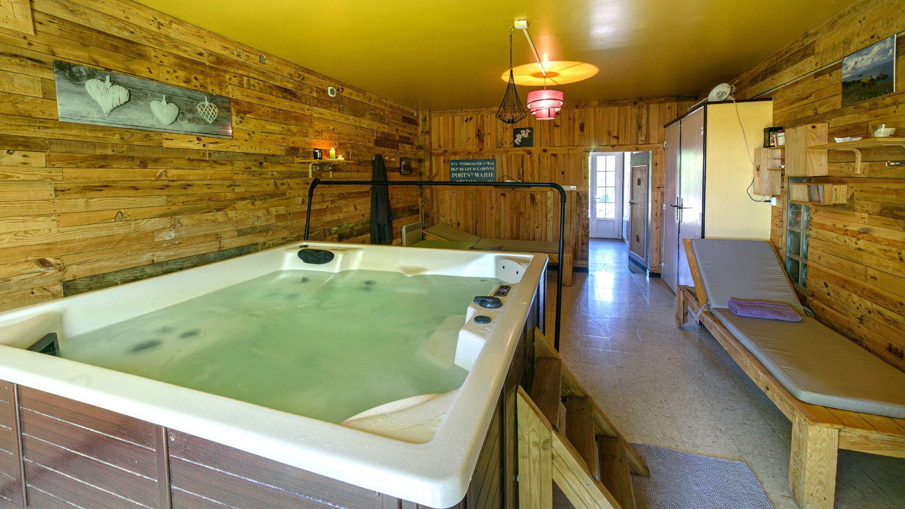 Photo of Others in Feugarolles