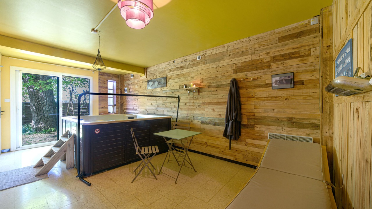 Photo of Others in Feugarolles