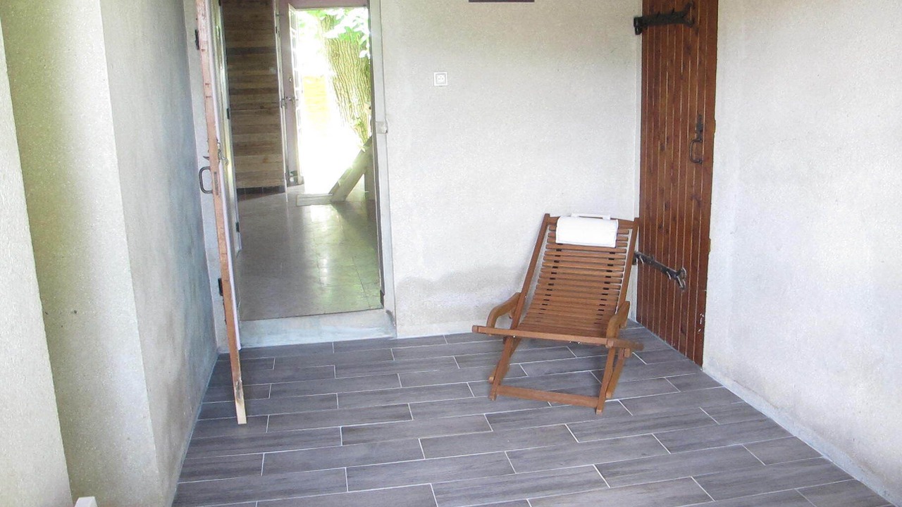 Photo of Others in Feugarolles