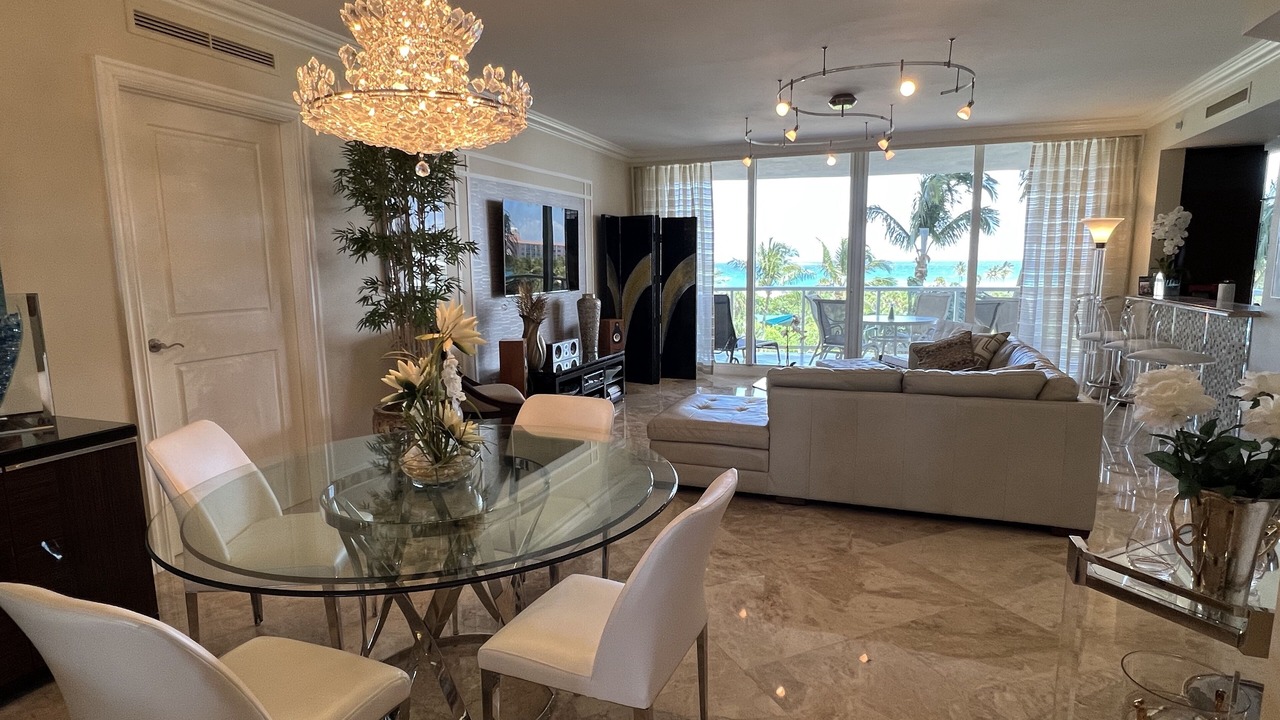 Photo of Others in Singer Island
