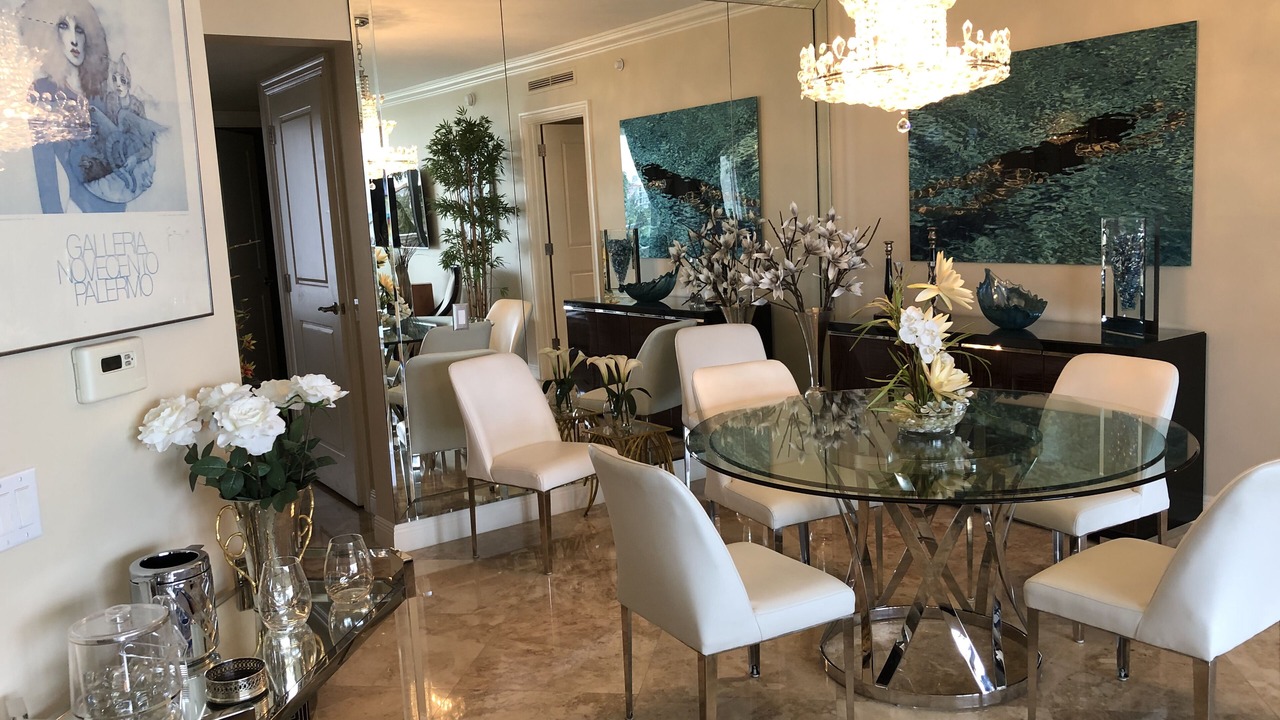 Photo of Others in Singer Island