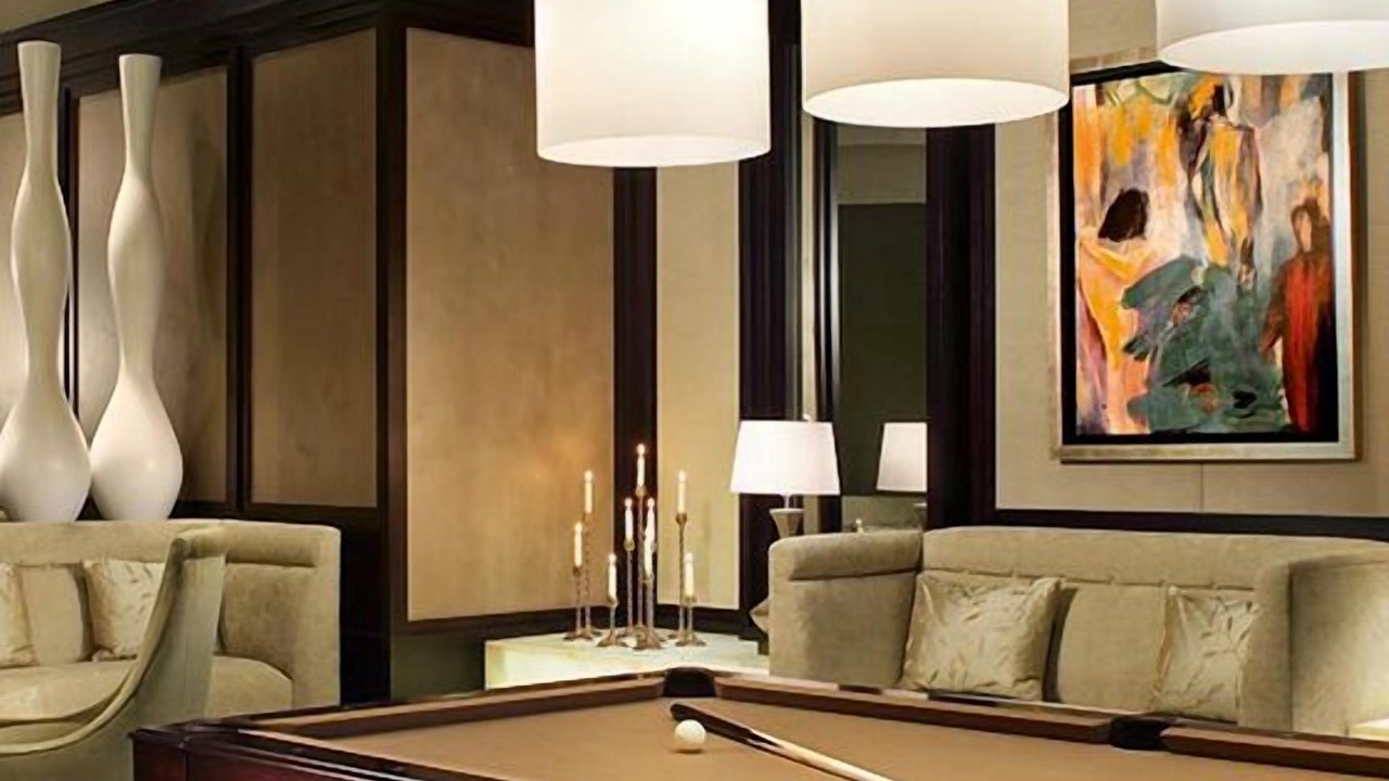 Photo of Bedroom in Singer Island