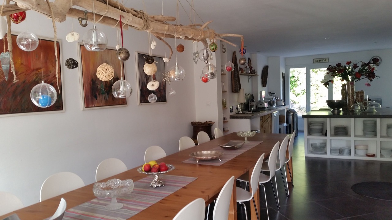 Photo of Others in Lagrasse