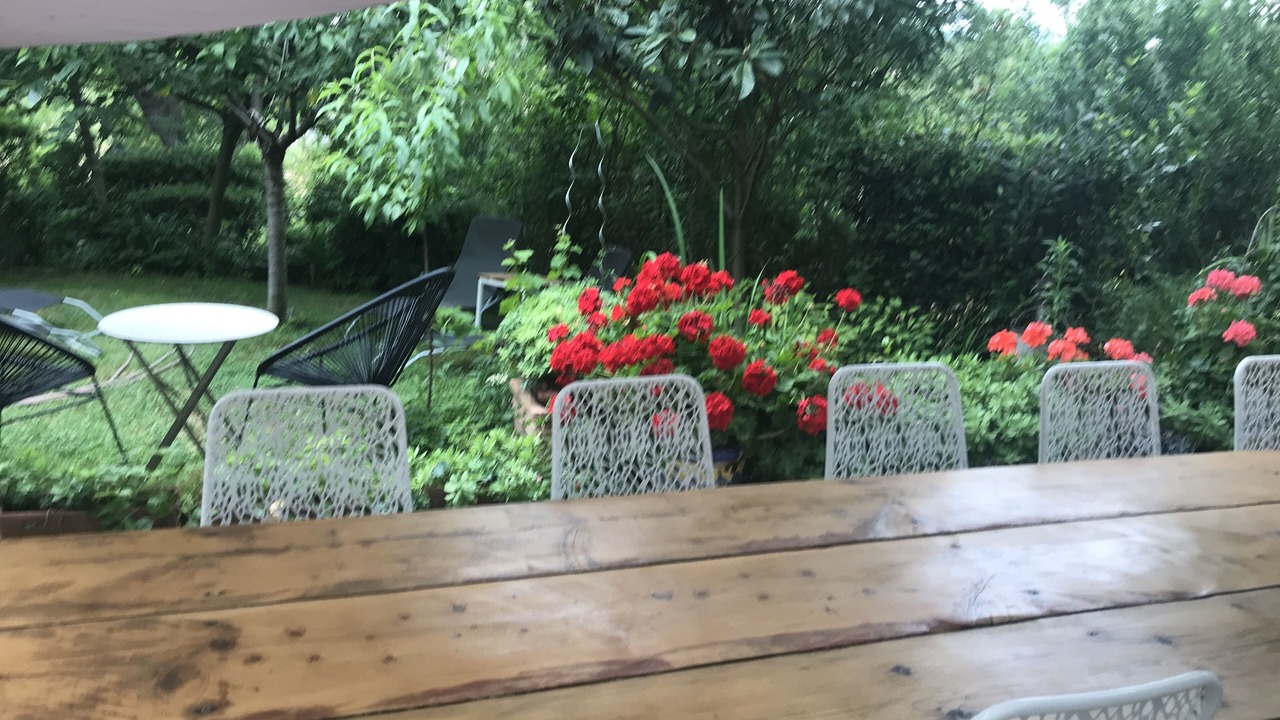 Photo of Outdoor in Lagrasse