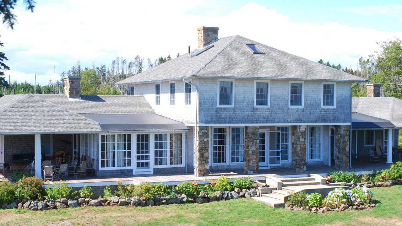 Photo of Others in Tenants Harbor