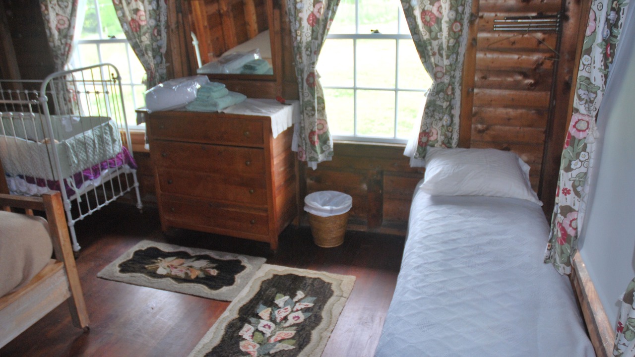 Photo of Outdoor in Tenants Harbor