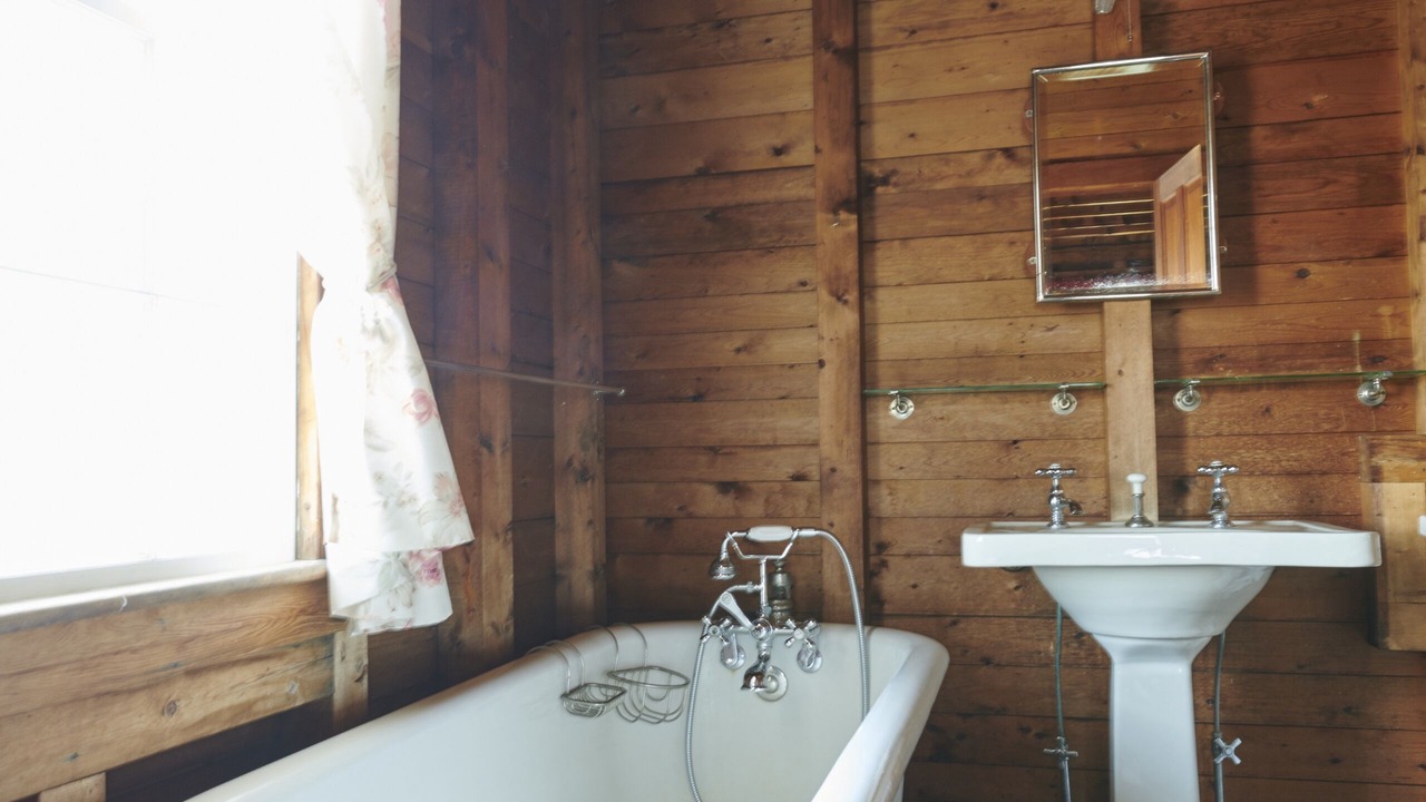 Photo of Others in Tenants Harbor