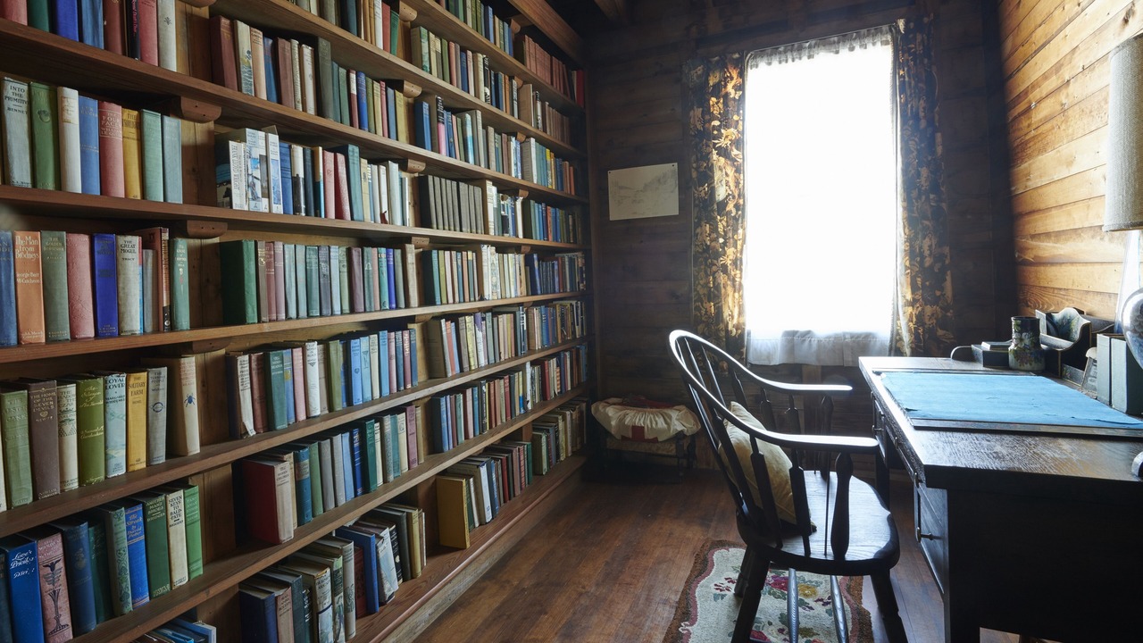 Photo of Others in Tenants Harbor