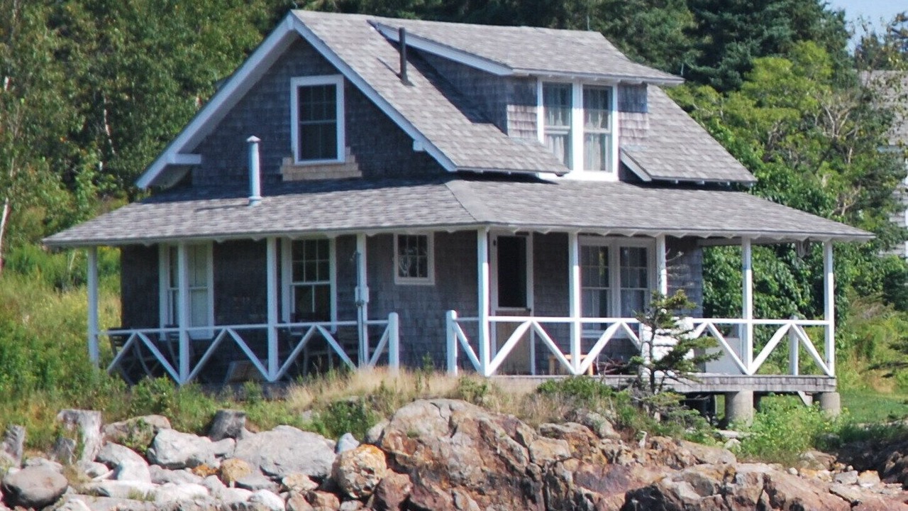 Photo of Others in Tenants Harbor