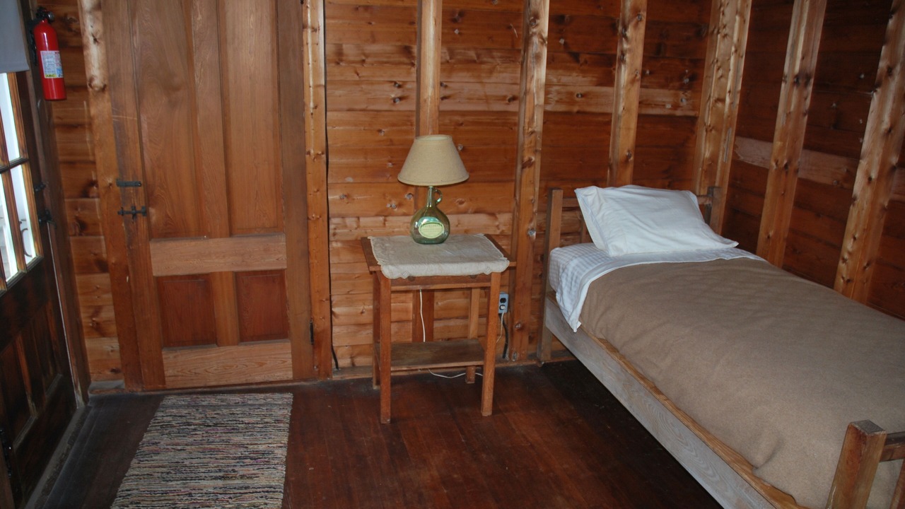 Photo of Outdoor in Tenants Harbor