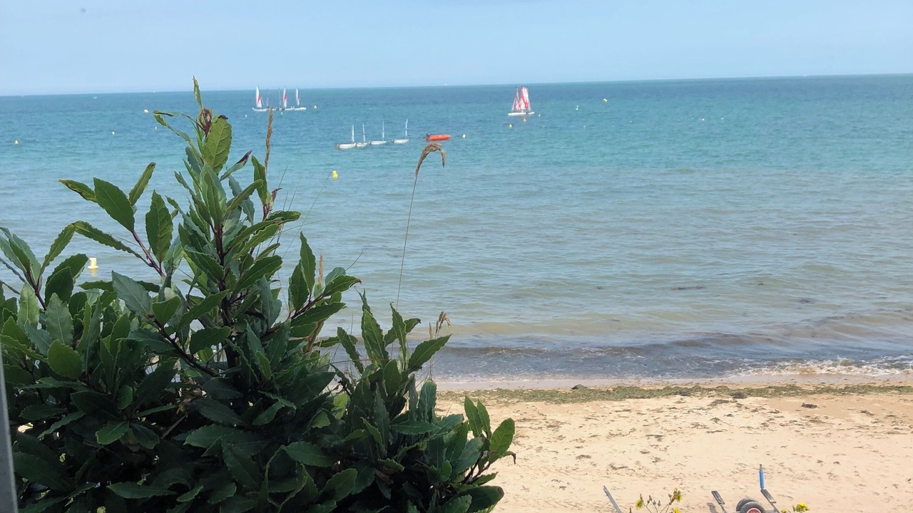 Photo of Others in Langrune-sur-Mer