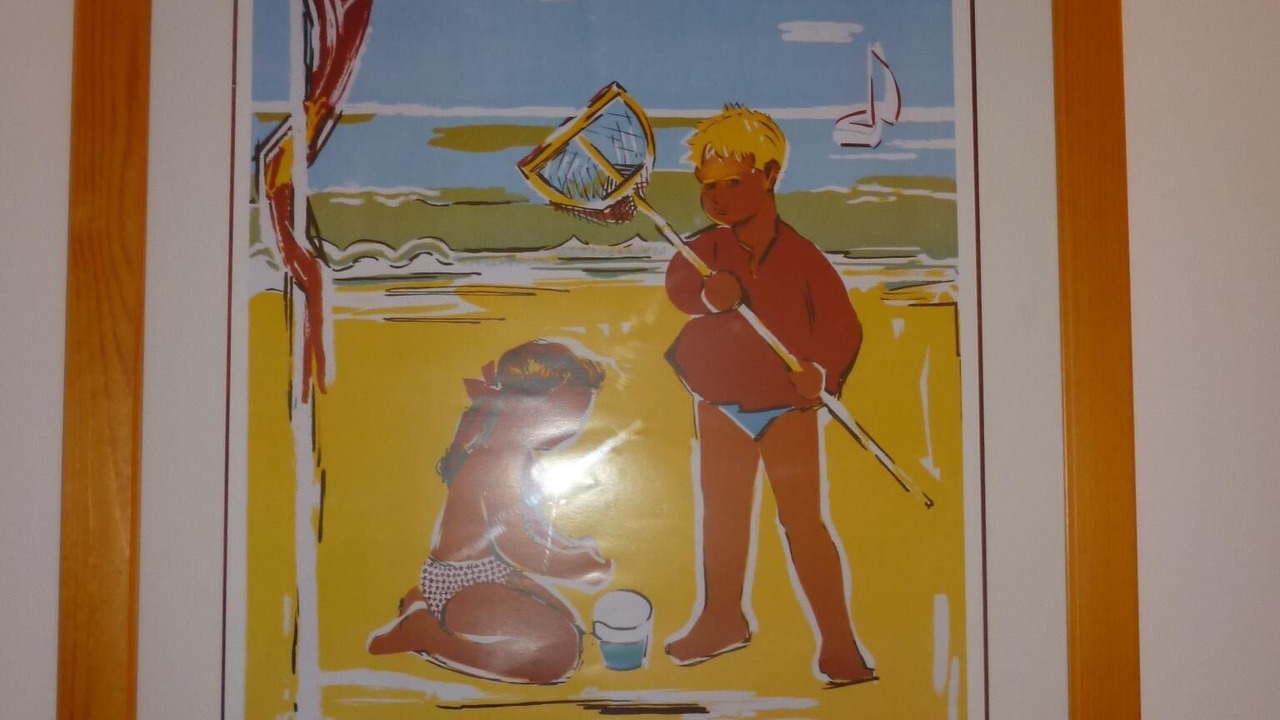 Photo of Others in Langrune-sur-Mer