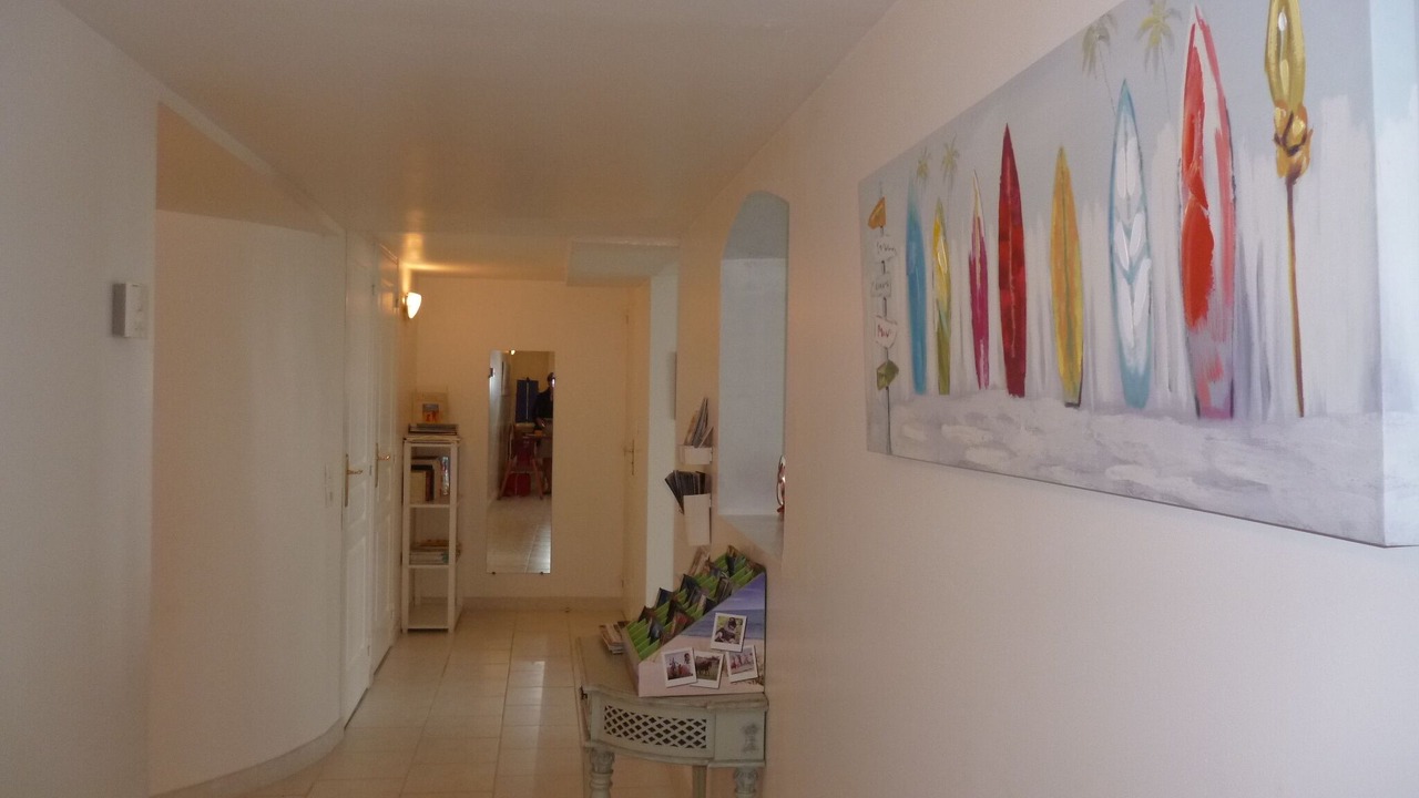 Photo of Others in Langrune-sur-Mer