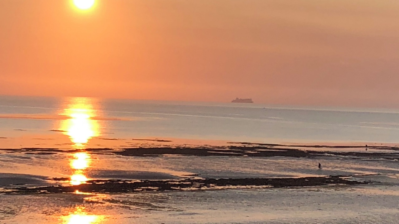 Photo of Others in Langrune-sur-Mer
