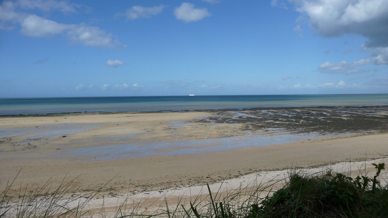 Photo of Others in Langrune-sur-Mer