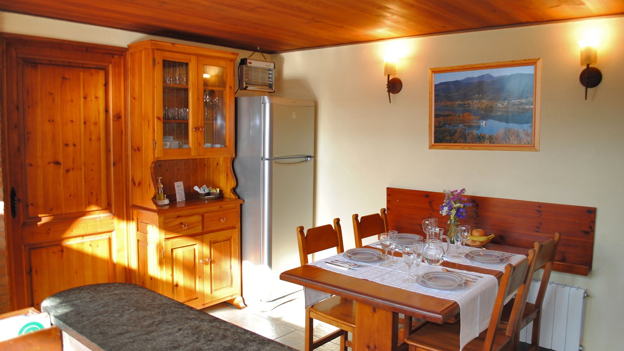 Photo of Livingroom in Mata