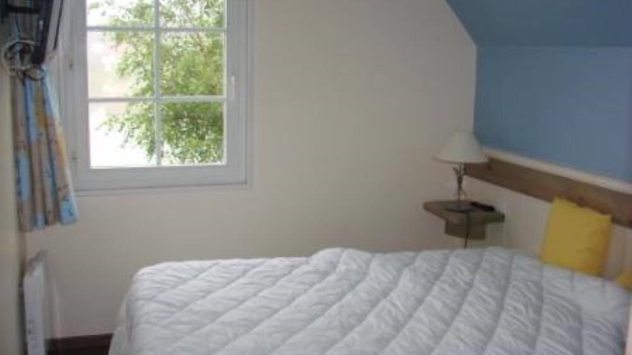 Photo of Others in Belle Dune