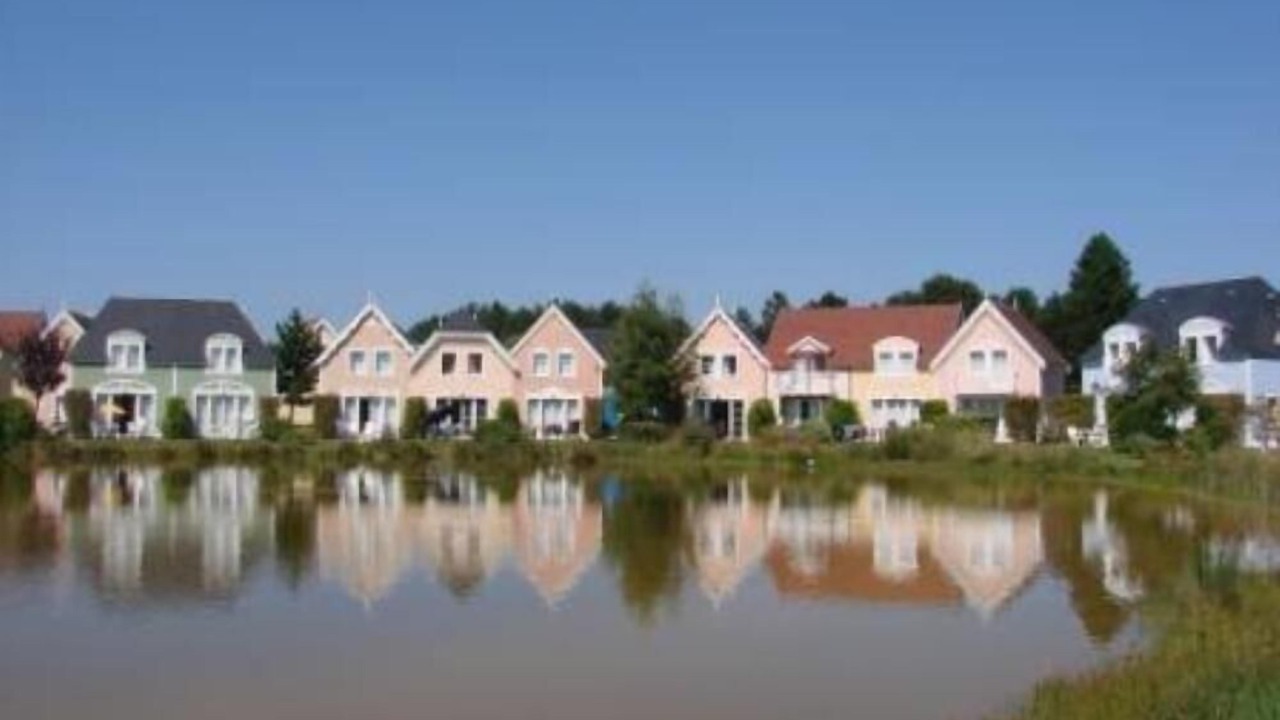 Photo of Others in Belle Dune