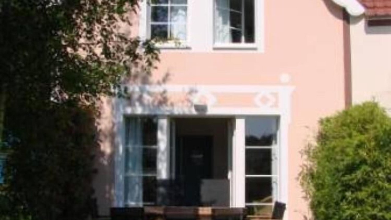 Photo of Others in Belle Dune