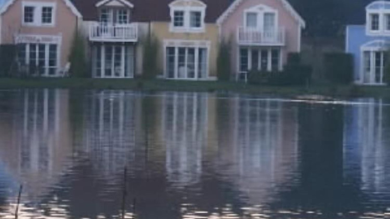 Photo of Outdoor in Belle Dune