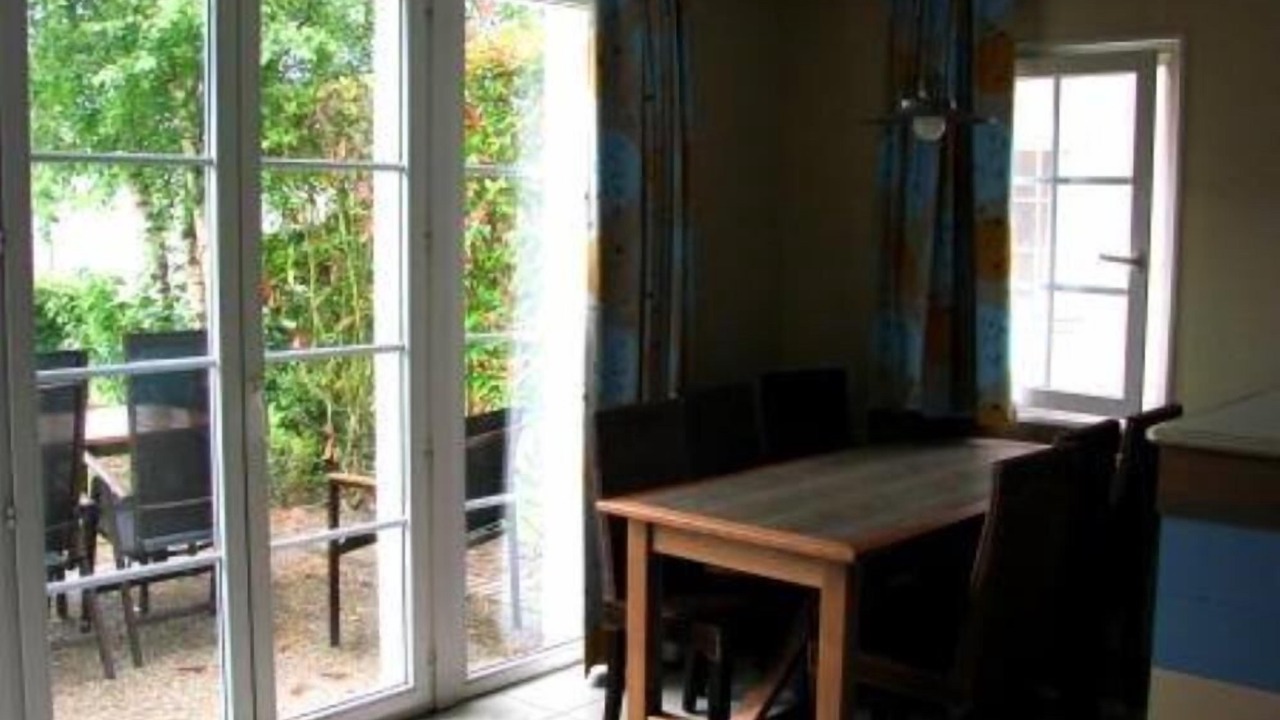 Photo of Livingroom in Belle Dune