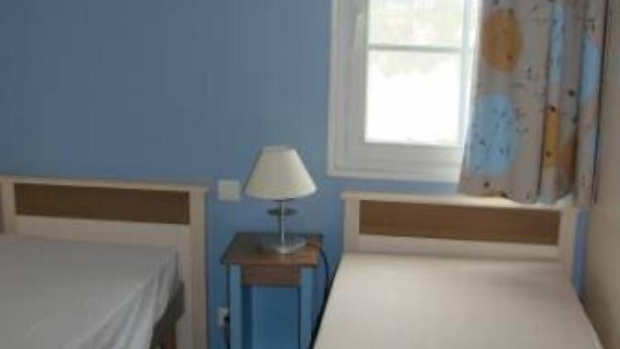 Photo of Others in Belle Dune