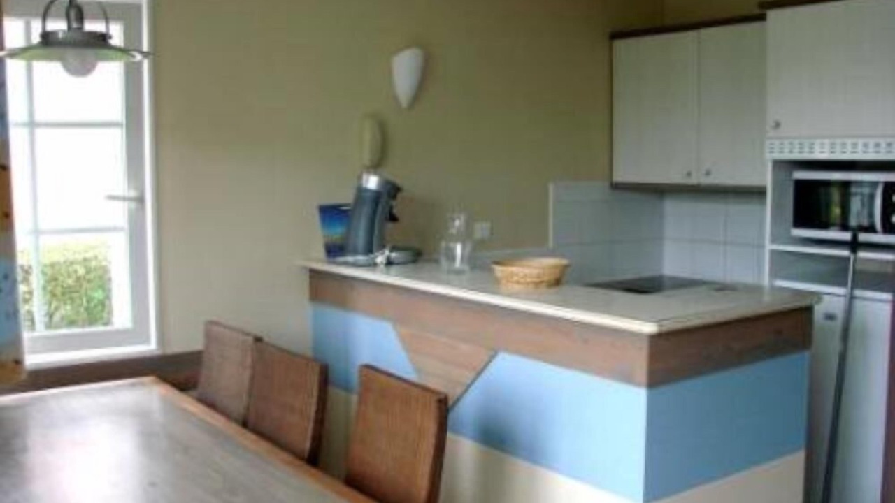 Photo of Others in Belle Dune