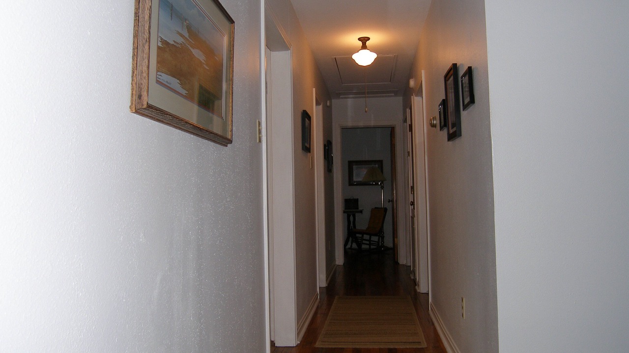 Photo of Others in Texas City