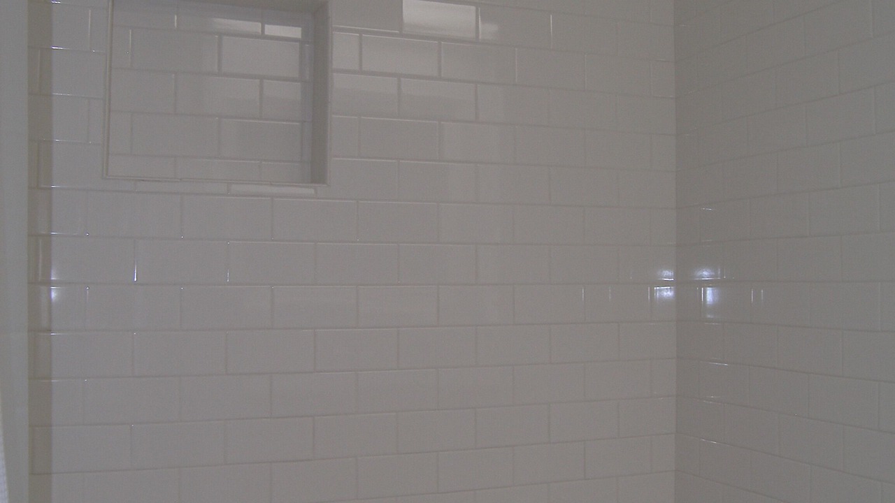 Photo of Bathroom in Texas City