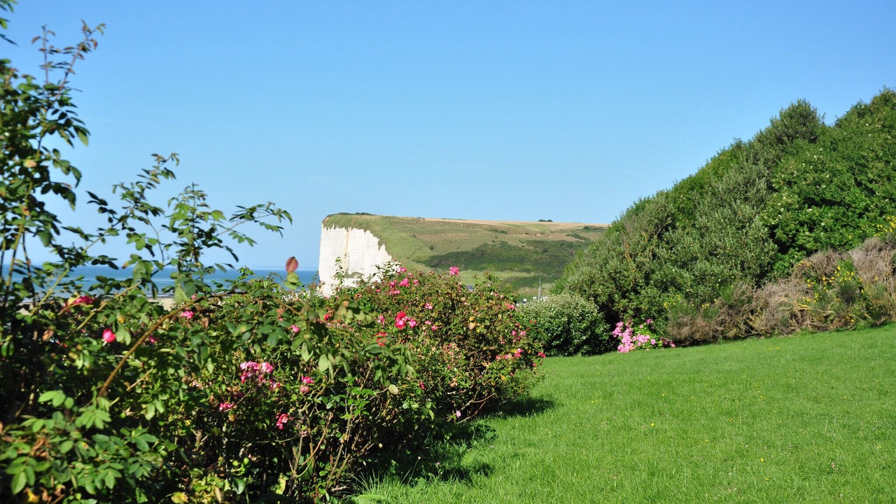 Photo of Outdoor in Veulettes-sur-Mer