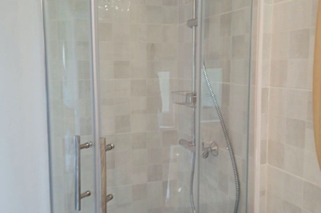 Photo of Bathroom in Veulettes-sur-Mer