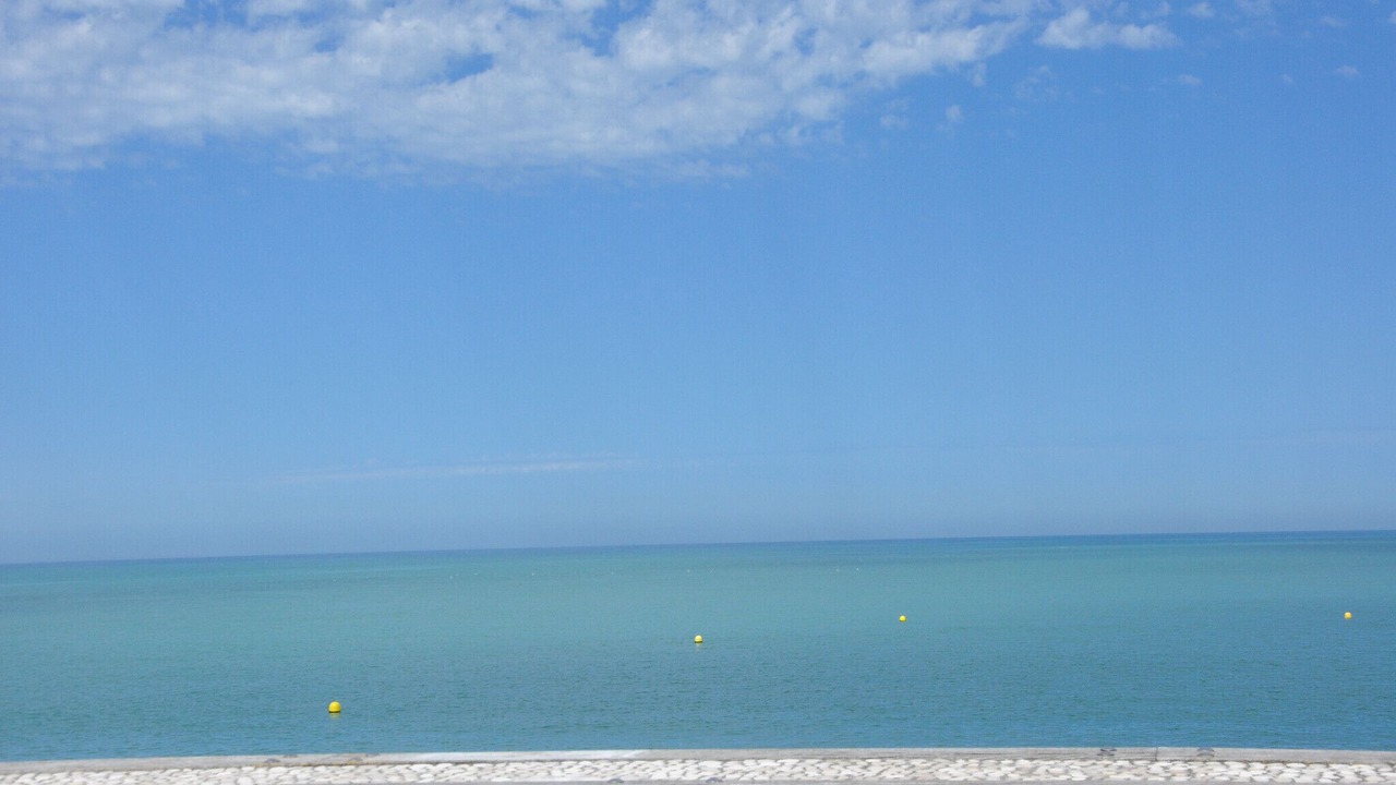 Photo of Others in Veulettes-sur-Mer