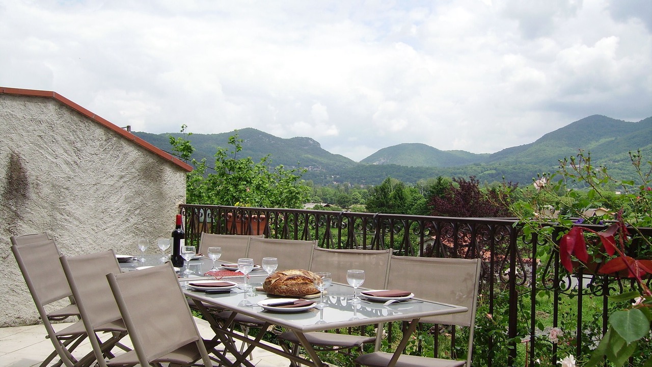 Photo of Outdoor in Salechan