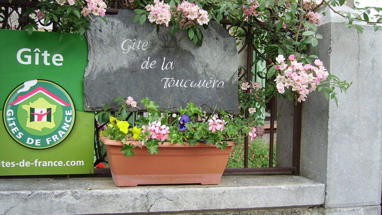 Photo of Outdoor in Salechan