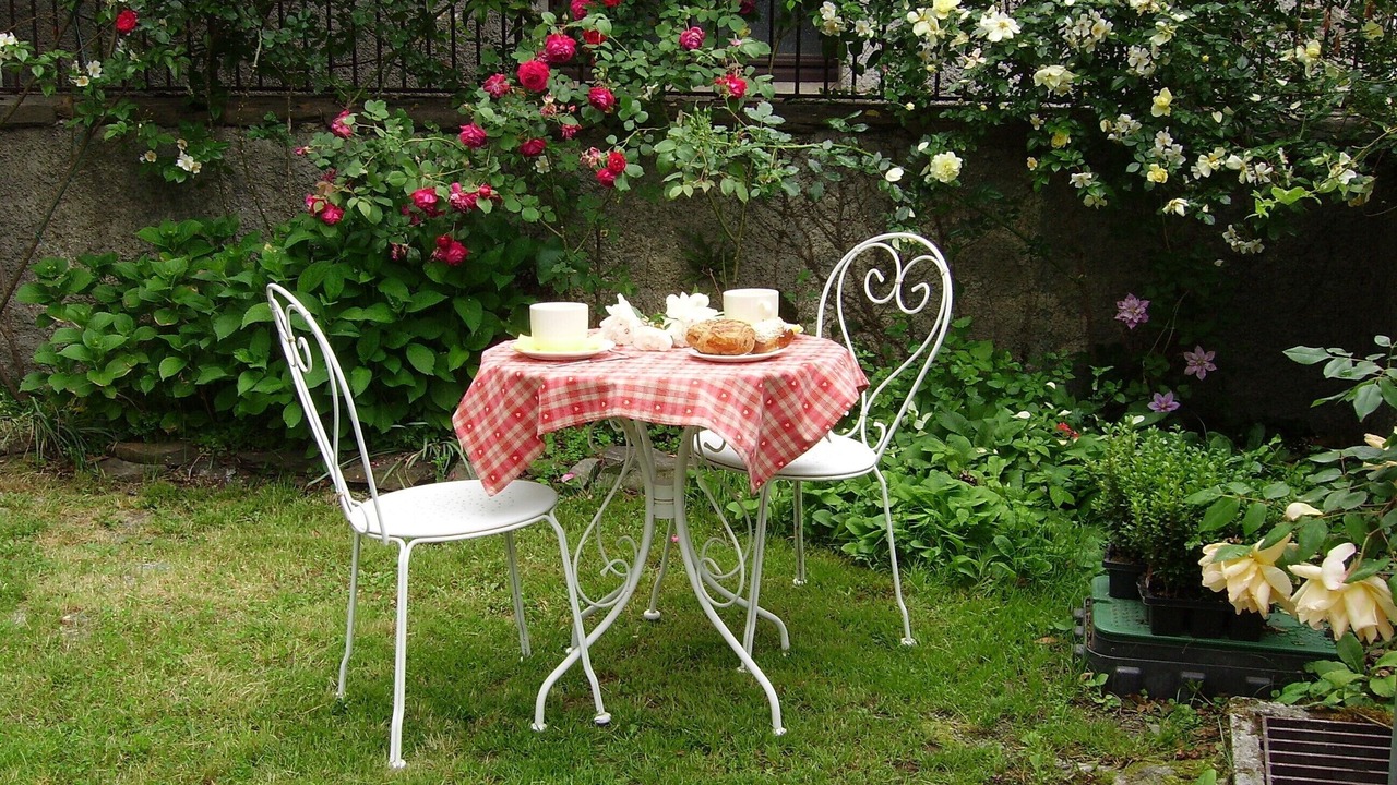 Photo of Outdoor in Salechan