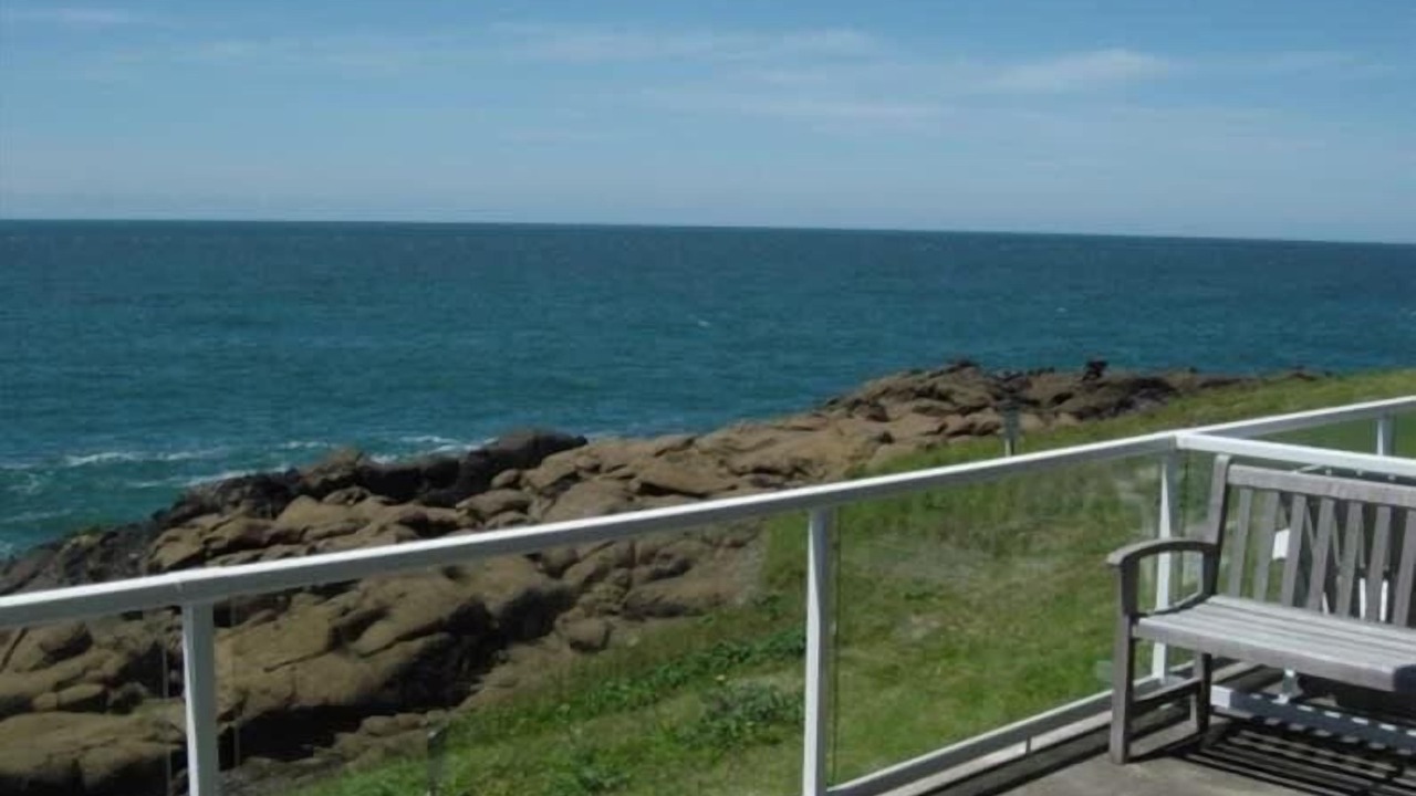 Photo of Outdoor in Depoe Bay