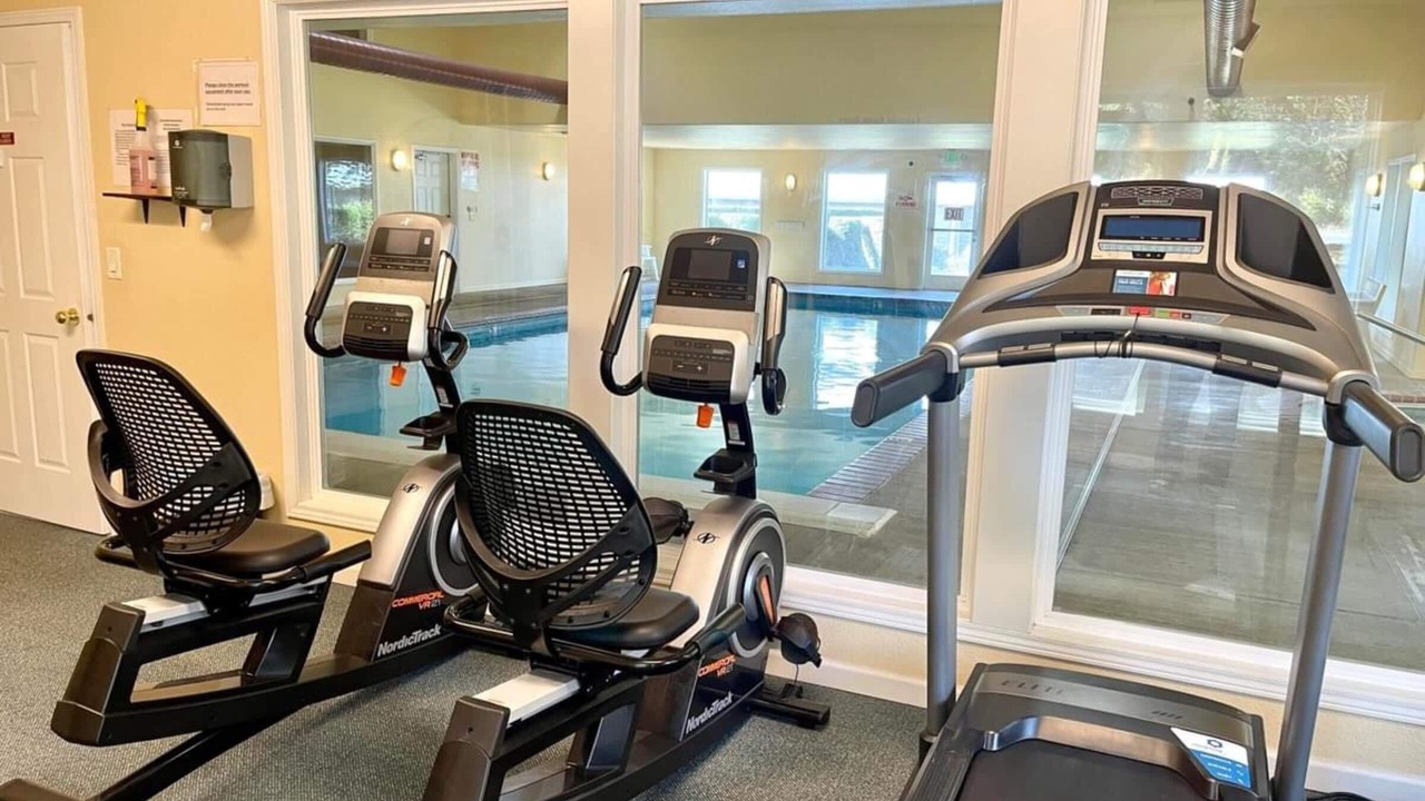 Photo of Others in Depoe Bay