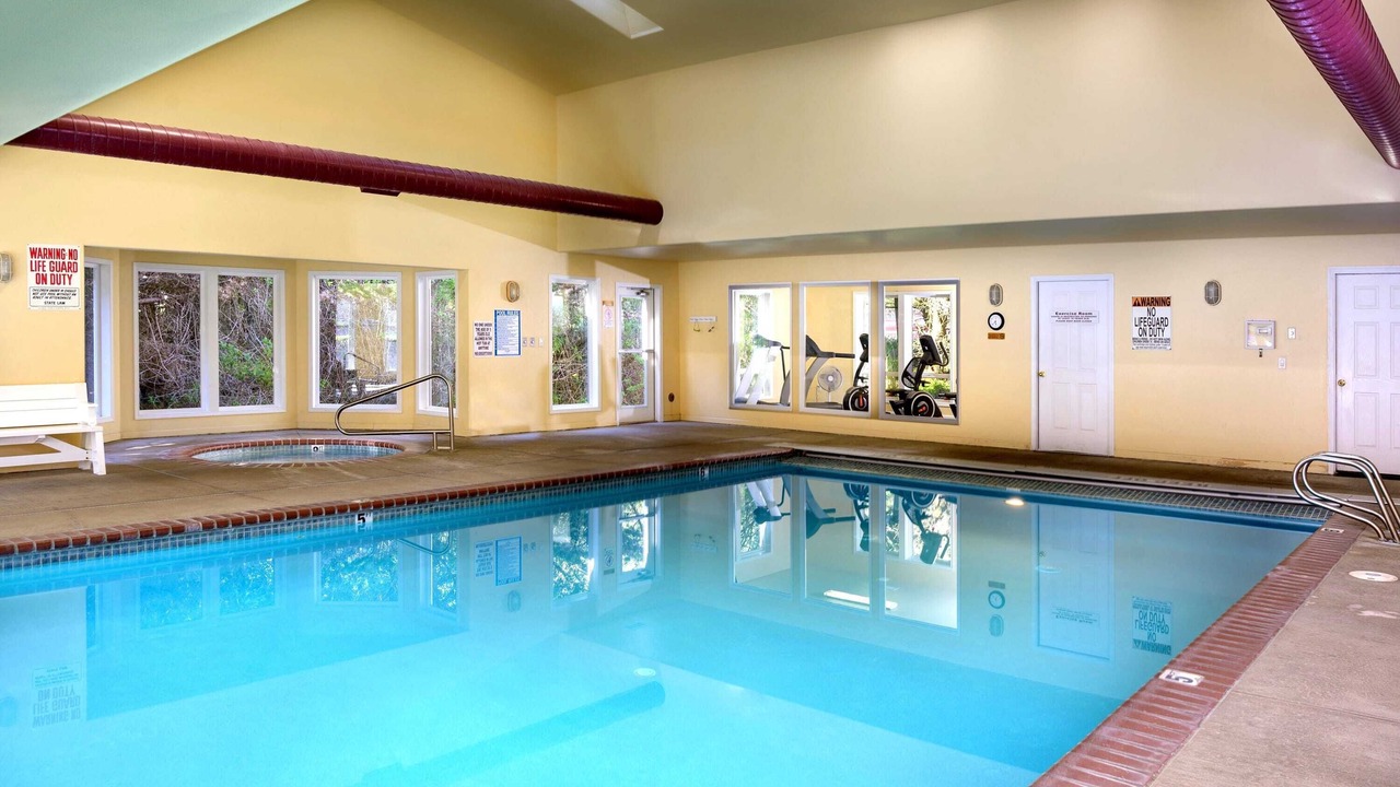 Photo of Outdoor in Depoe Bay