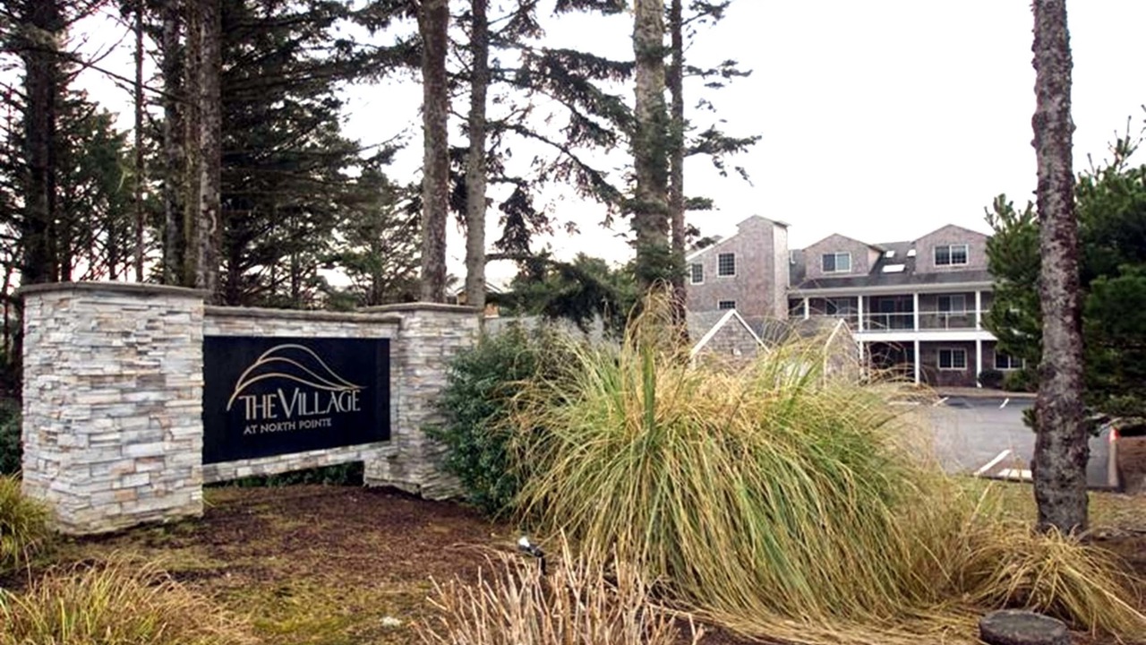 Photo of Outdoor in Depoe Bay