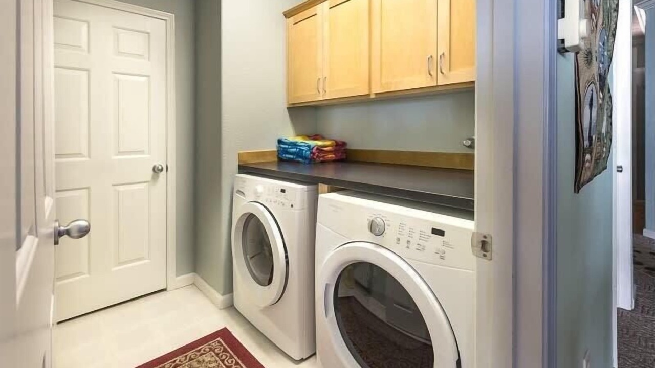 Photo of Others in Depoe Bay