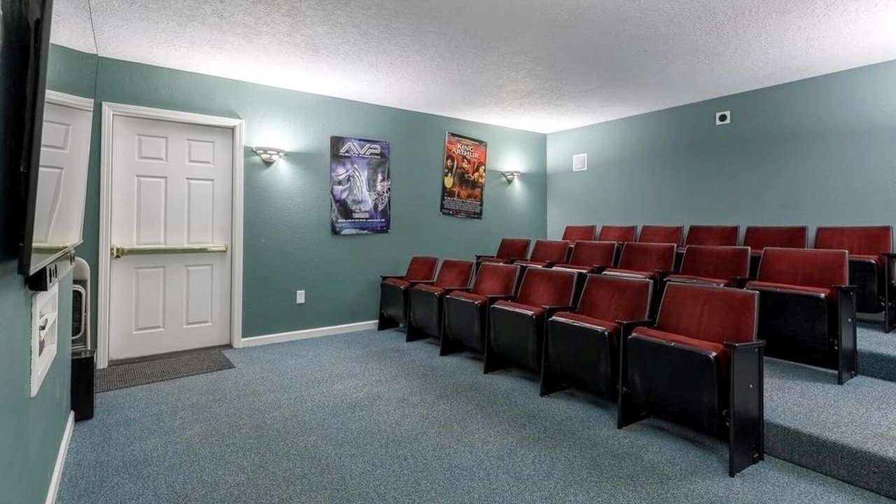 Photo of Others in Depoe Bay