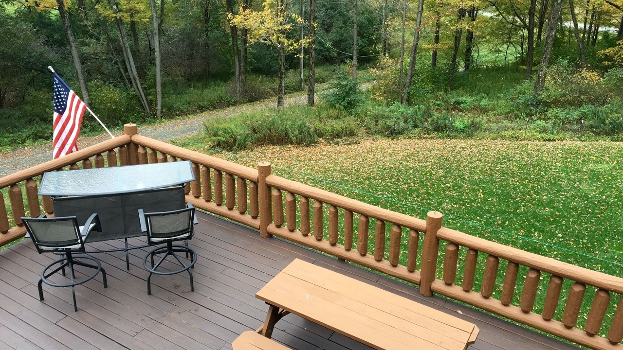 Photo of Outdoor in Milford