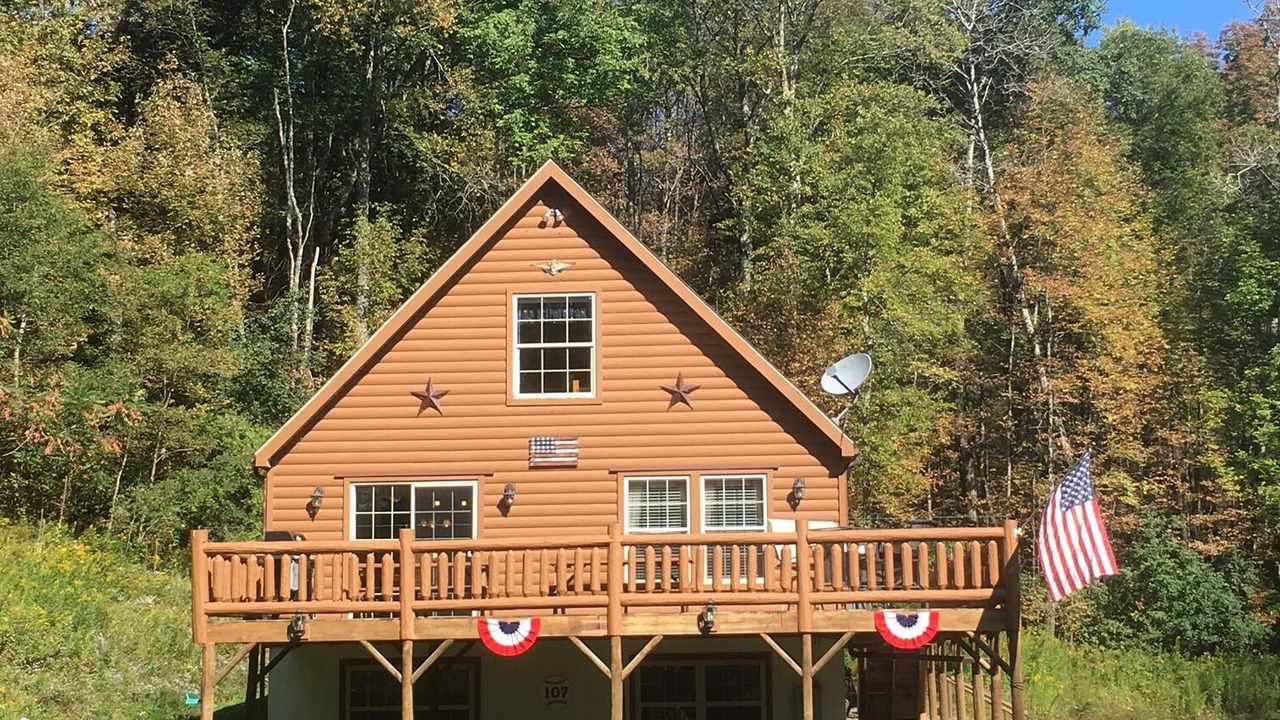 Photo of Outdoor in Milford