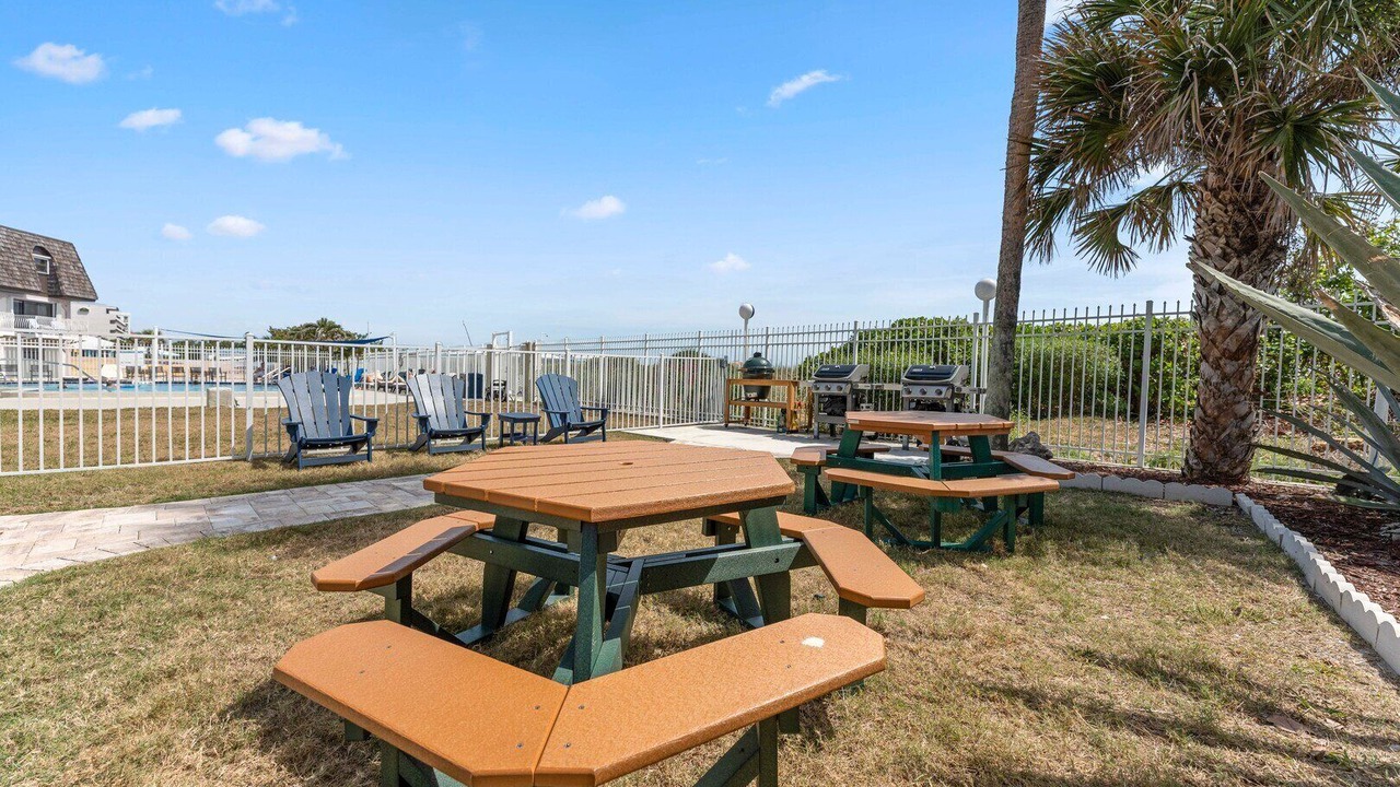 Photo of Outdoor in Avon By The Sea