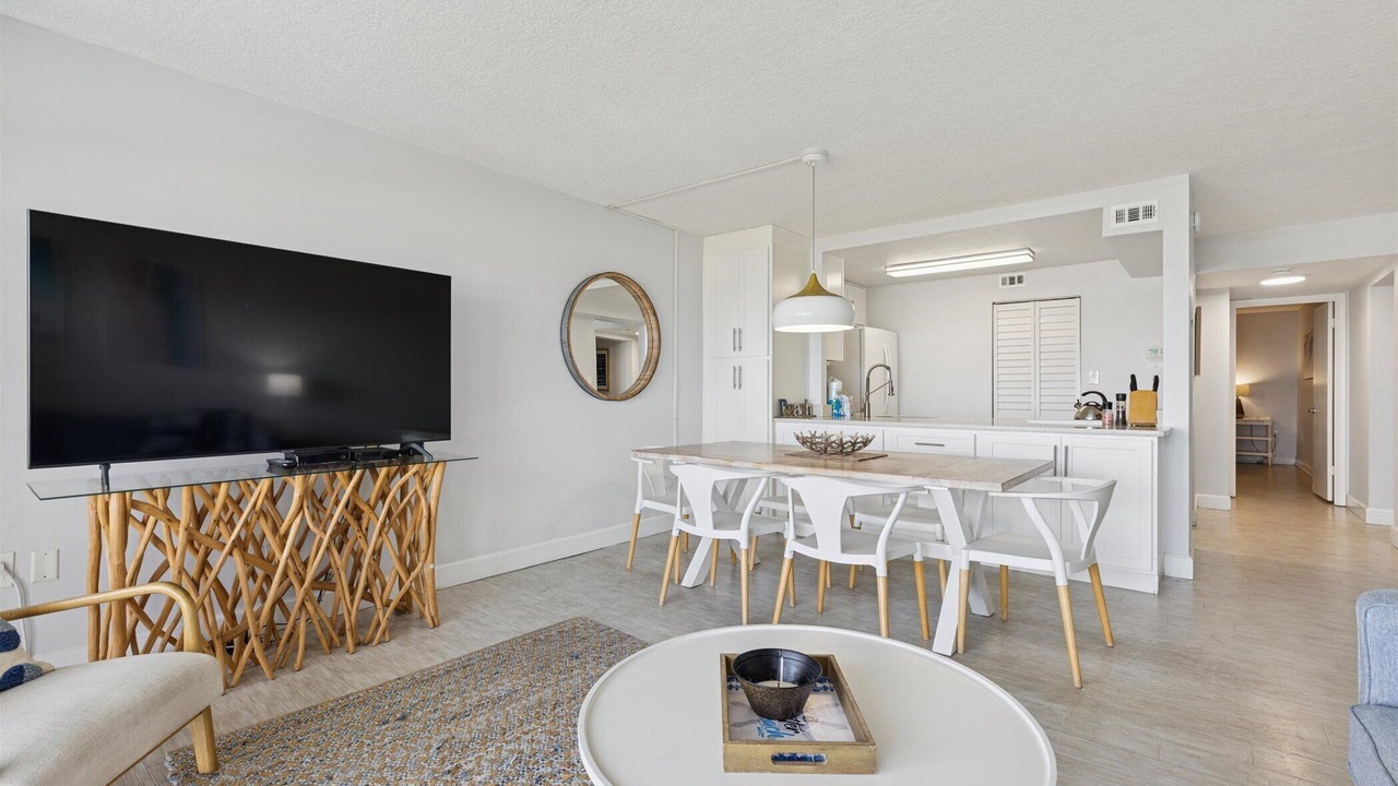 Photo of Bedroom in Avon By The Sea